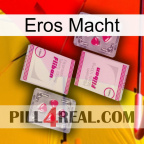 Eros Power 33